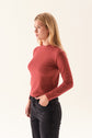 Remera Candela