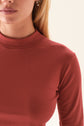 Remera Candela
