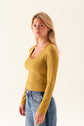 Remera Francisca