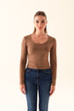 Remera Francisca