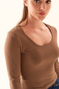 Remera Francisca