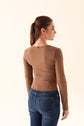 Remera Francisca