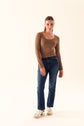 Remera Francisca