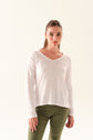 Remera Eloisa