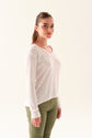 Remera Eloisa
