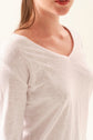 Remera Eloisa