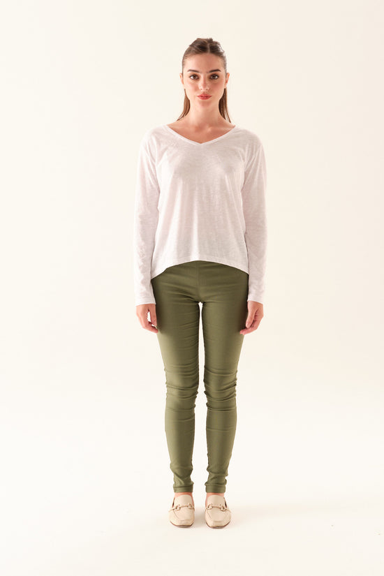 Remera Eloisa