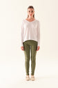 Remera Eloisa