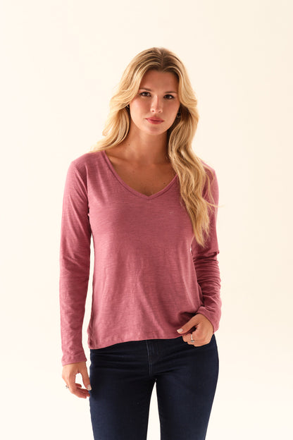 Remera Eloisa
