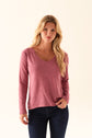 Remera Eloisa