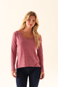 Remera Eloisa