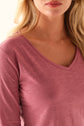 Remera Eloisa