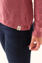 Remera Eloisa