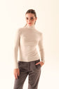 Remera Maida