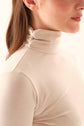 Remera Maida