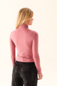 Remera Maida