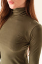 Remera Maida