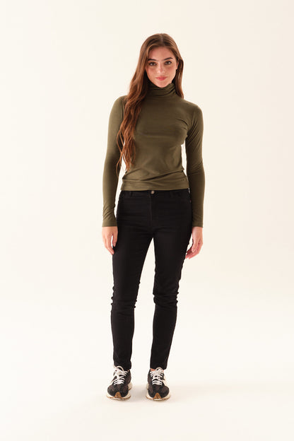 Remera Maida