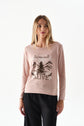 Remera Luisa