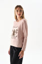 Remera Luisa