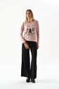 Remera Luisa