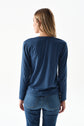 Remera Luisa