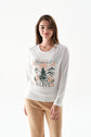 Remera Luisa