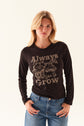 Remera Macarena