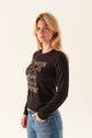 Remera Macarena