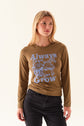 Remera Macarena