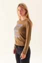 Remera Macarena