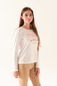 Remera Leila