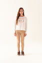 Remera Leila
