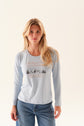 Remera Leila