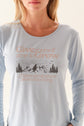 Remera Leila