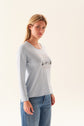 Remera Leila