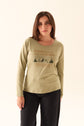Remera Leila
