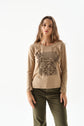 Remera Joaquina