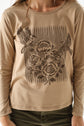 Remera Joaquina
