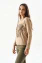 Remera Joaquina