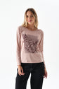 Remera Joaquina