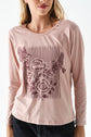 Remera Joaquina