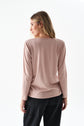 Remera Joaquina