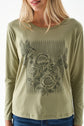 Remera Joaquina