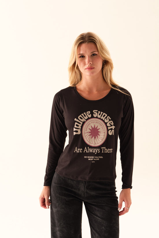 Remera Gretel