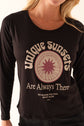 Remera Gretel