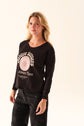 Remera Gretel
