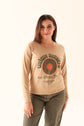 Remera Gretel