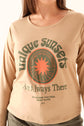 Remera Gretel