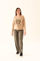 Remera Gretel